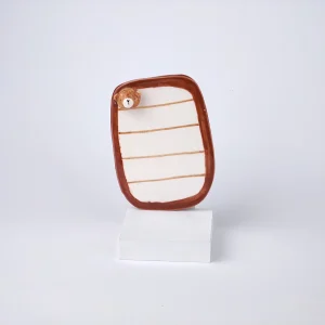 تخته مگنتی خرس تدی برای یادداشت و لیست کارهای روزانه روی یخچال